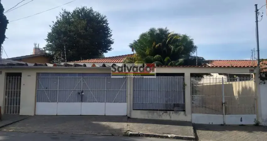 Casa com 2 quartos para alugar na Rua Pierre Curie, --, Jardim da Saude, São Paulo