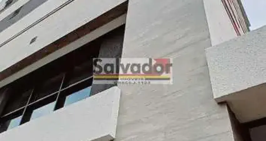 Apartamento com 1 quarto para alugar na Rua Silva Bueno, --, Ipiranga, São Paulo