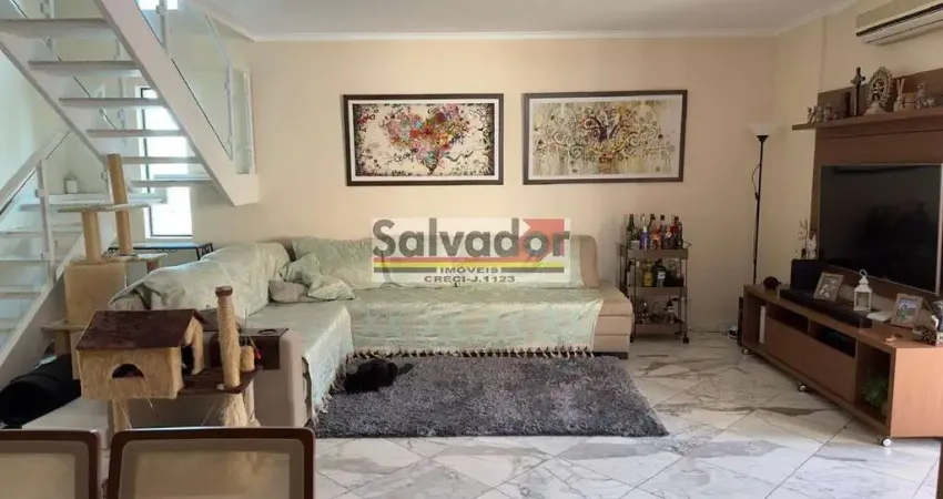 Apartamento com 2 quartos à venda na Rua Garapeba, --, Vila Mariana, São Paulo