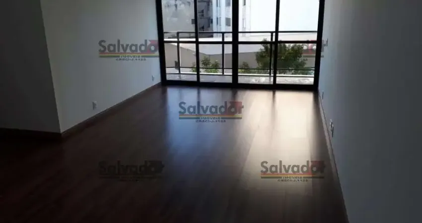 Apartamento com 3 quartos à venda na Avenida Lins de Vasconcelos, --, Vila Mariana, São Paulo