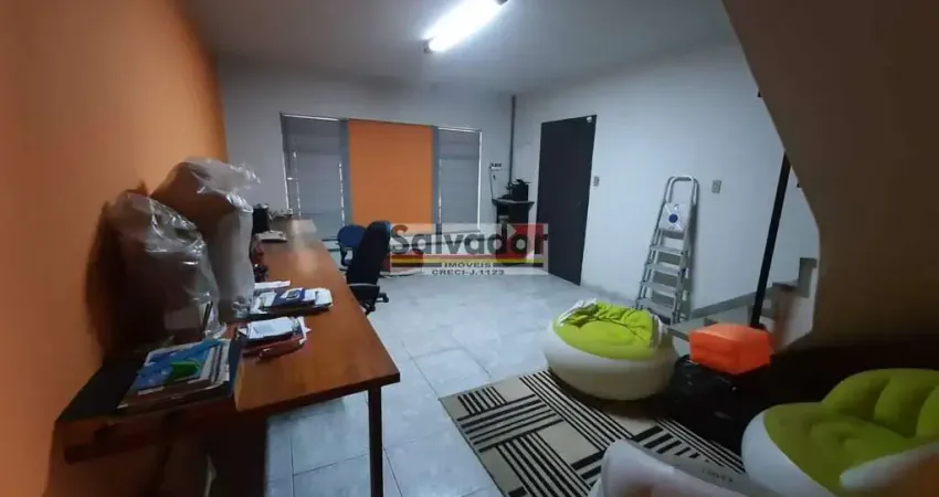 Casa com 3 quartos à venda na Rua Boavas, --, Brooklin, São Paulo