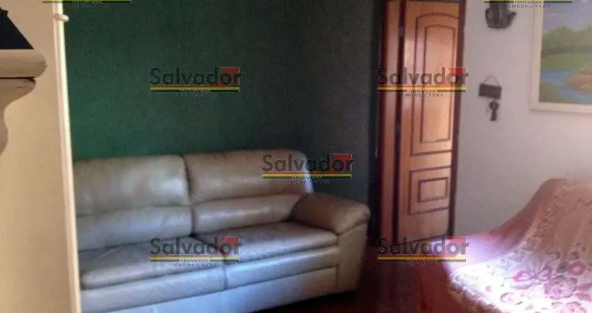 Casa com 2 quartos à venda na Rua Vinte e Oito de Setembro, --, Ipiranga, São Paulo