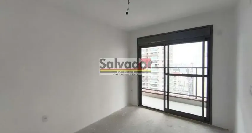 Apartamento com 3 quartos à venda na Rua Manuel de Paiva, --, Vila Mariana, São Paulo