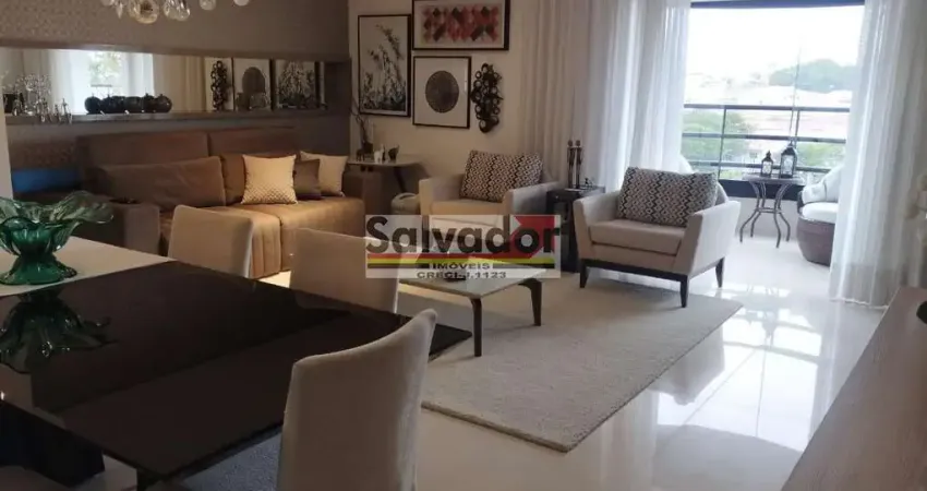 Apartamento com 3 quartos à venda na Rua Francisco Maldonado, --, Jardim da Saude, São Paulo