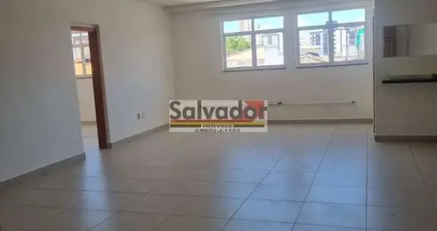 Sala comercial para alugar na Avenida do Cursino, --, Jardim da Saude, São Paulo
