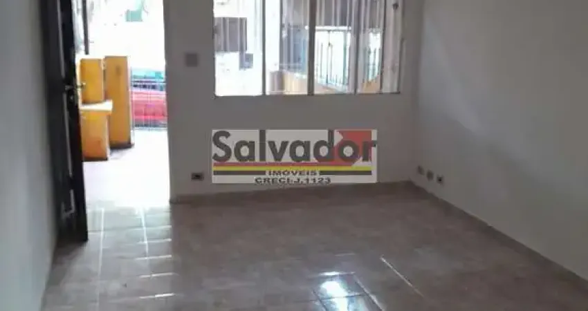 Casa com 2 quartos para alugar na Rua Juçara, --, Bosque da Saúde, São Paulo