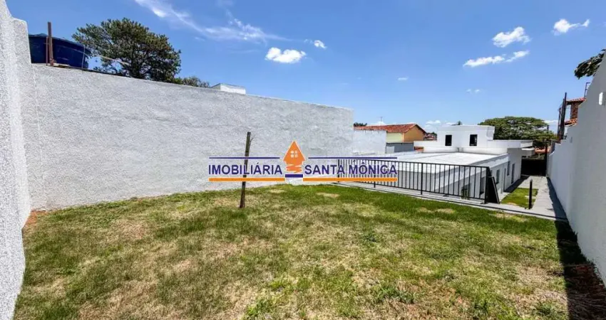 Casa com 3 quartos à venda em Copacabana, Belo Horizonte 