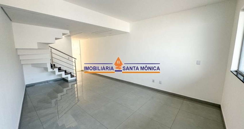 Casa com 2 quartos à venda na Lagoinha, Belo Horizonte 