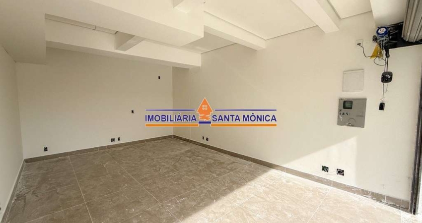 Ponto comercial à venda no Céu Azul, Belo Horizonte 