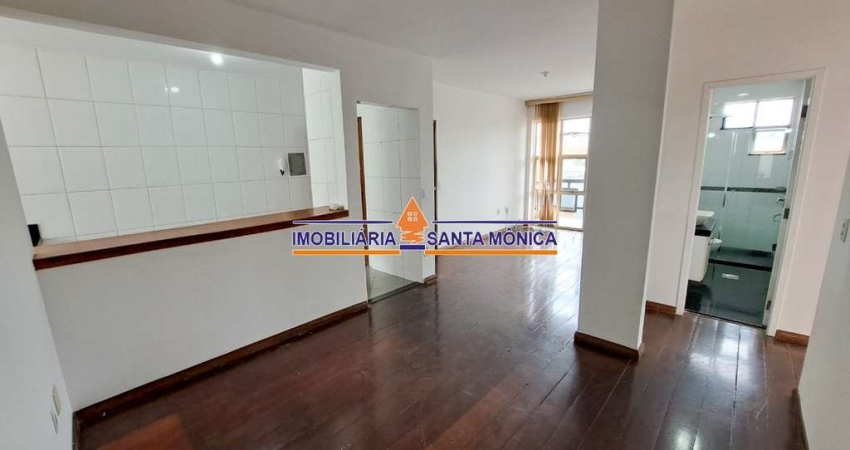 Apartamento com 3 quartos à venda na Santa Amélia, Belo Horizonte 