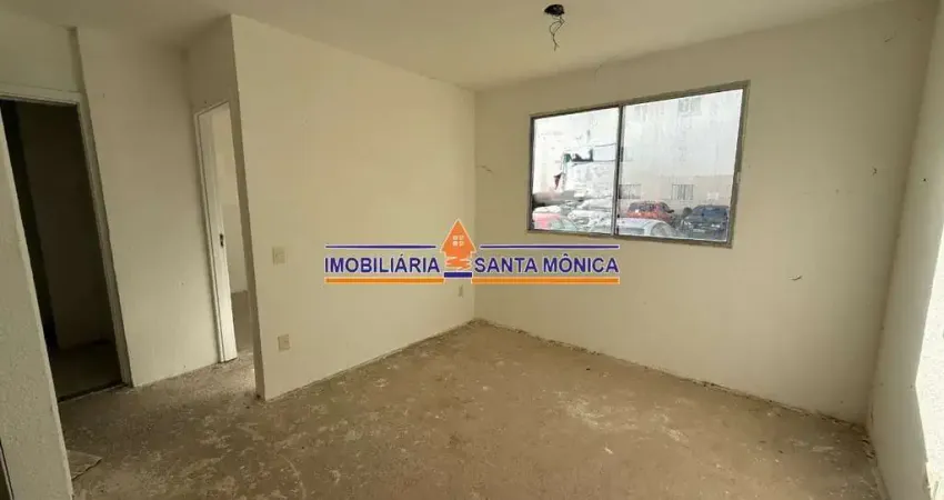 Apartamento com 1 quarto à venda na Santa Amélia, Belo Horizonte 