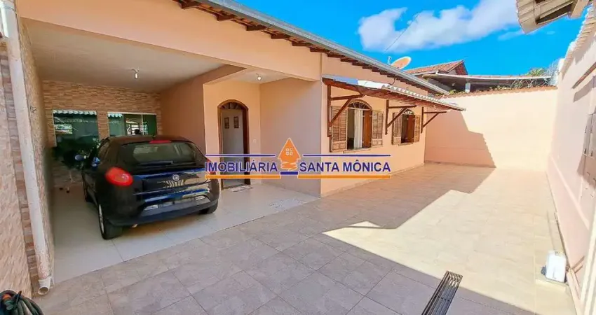 Casa com 6 quartos à venda no Céu Azul, Belo Horizonte 