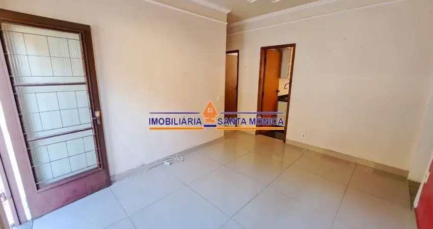 Apartamento com 2 quartos à venda em Copacabana, Belo Horizonte 