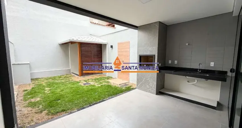 Casa com 3 quartos à venda na Santa Amélia, Belo Horizonte