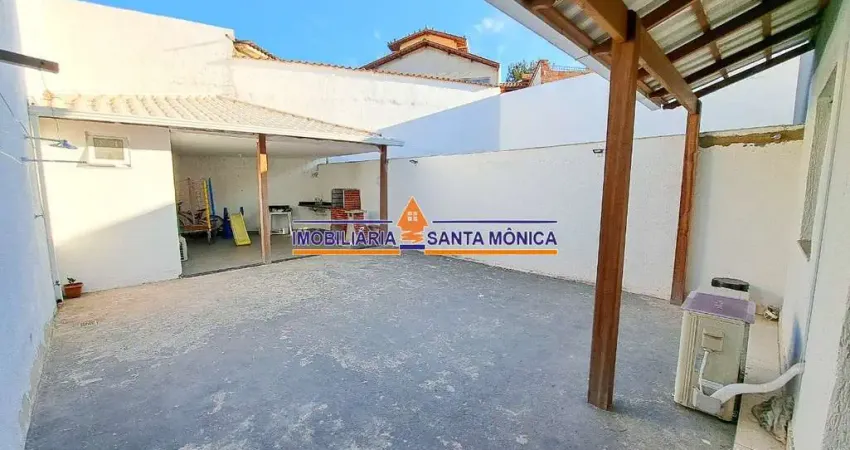 Apartamento com 2 quartos à venda em Letícia, Belo Horizonte 