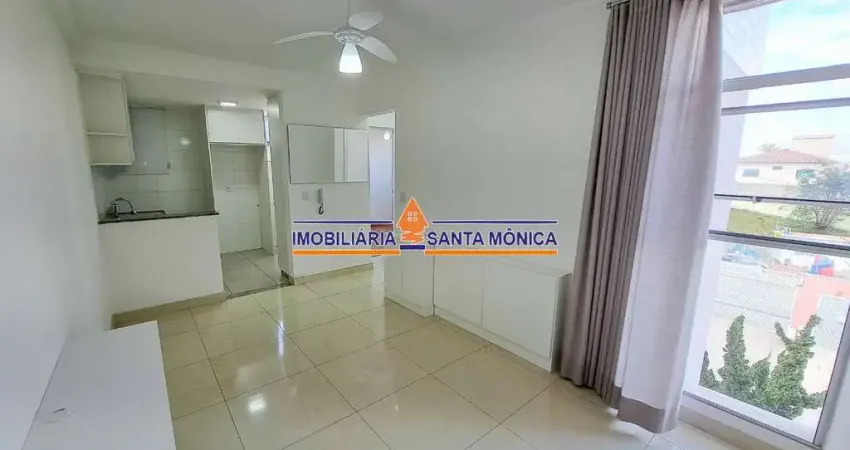 Apartamento com 2 quartos à venda na Santa Amélia, Belo Horizonte 
