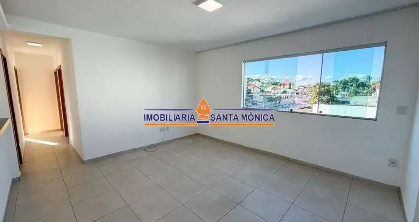 Apartamento com 3 quartos à venda na Santa Amélia, Belo Horizonte 