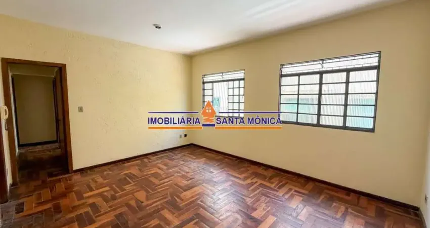 Apartamento com 3 quartos à venda em Copacabana, Belo Horizonte
