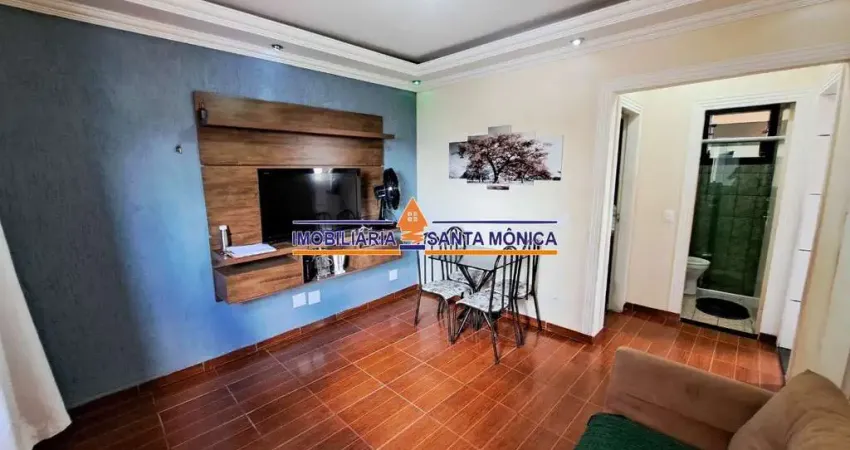 Apartamento com 2 quartos à venda no Jardim Leblon, Belo Horizonte