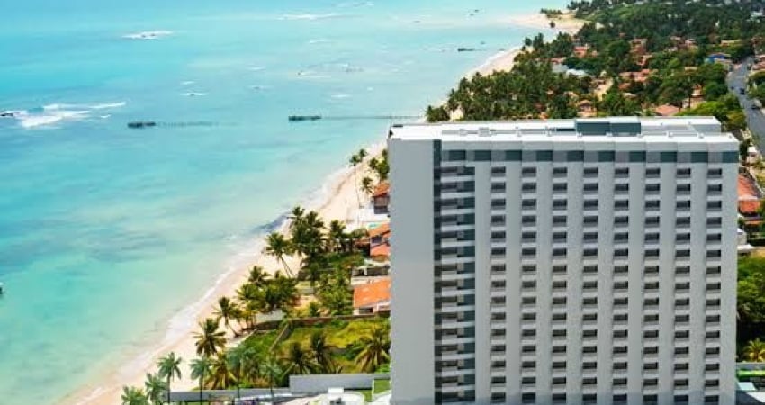 Apartamento com 1 quarto à venda na Rodovia AL-101 Norte, 55, Riacho Doce, Maceió