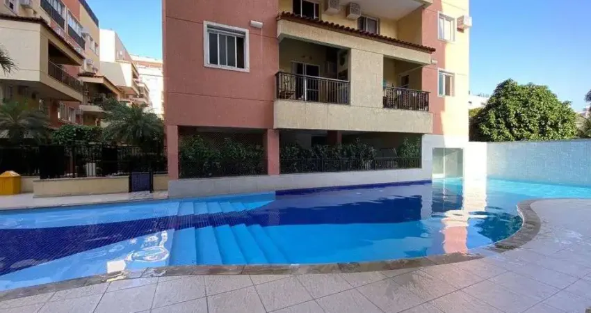 Vila Bela, Duplex a venda 2 quartos com 80m, 2 suítes. Móveis. Lazer completo.
