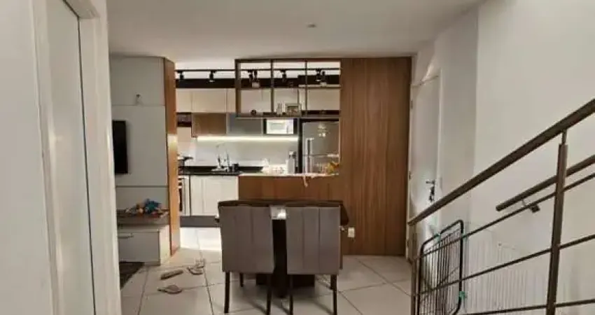 Cobertura no Líbero para Venda em Rio de Janeiro / RJ no bairro Pechincha