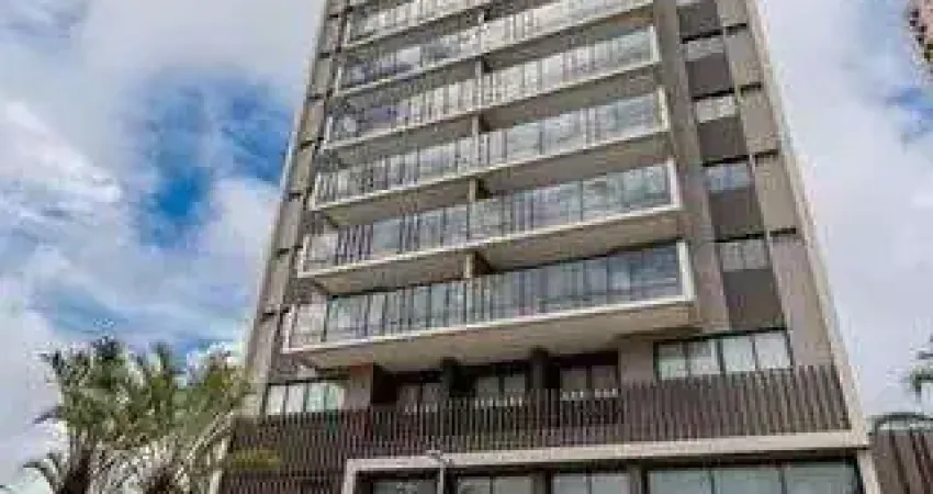 Apartamento para Venda em Rio de Janeiro / RJ no bairro Recreio dos Bandeirantes