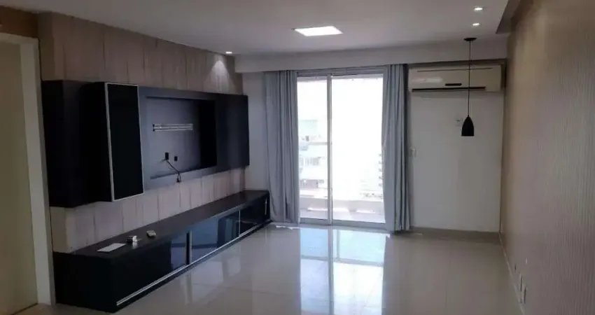 Apartamento à Venda em Jardim Vinte e Cinco de Agosto, Duque de Caxias - RJ