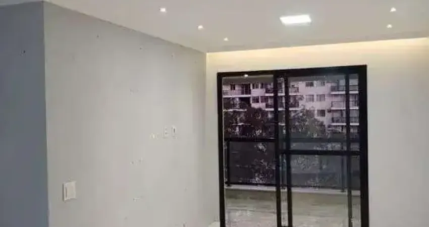 Apartamento para Venda em Rio de Janeiro / RJ no bairro Recreio dos Bandeirantes