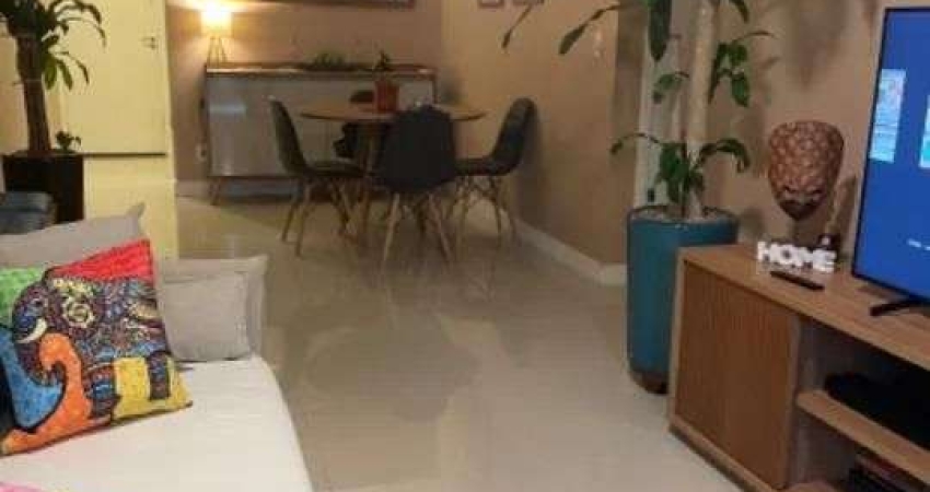Apartamento à Venda em Barra Olímpica, Rio de Janeiro - RJ