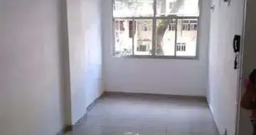 Mirante da Taquara, 2 quartos com vaga. Cafunda com Meriguava