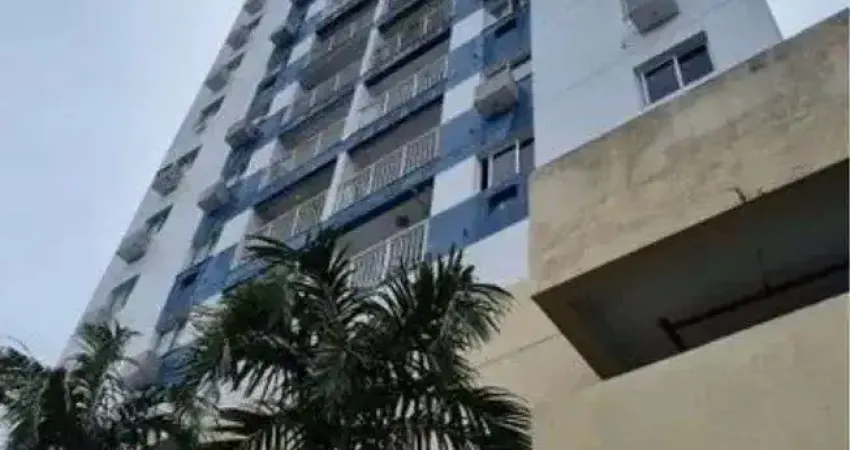 Beija flor, apartamento com 3 quartos, suíte, porcelanato, teto rebaixado. Lazer