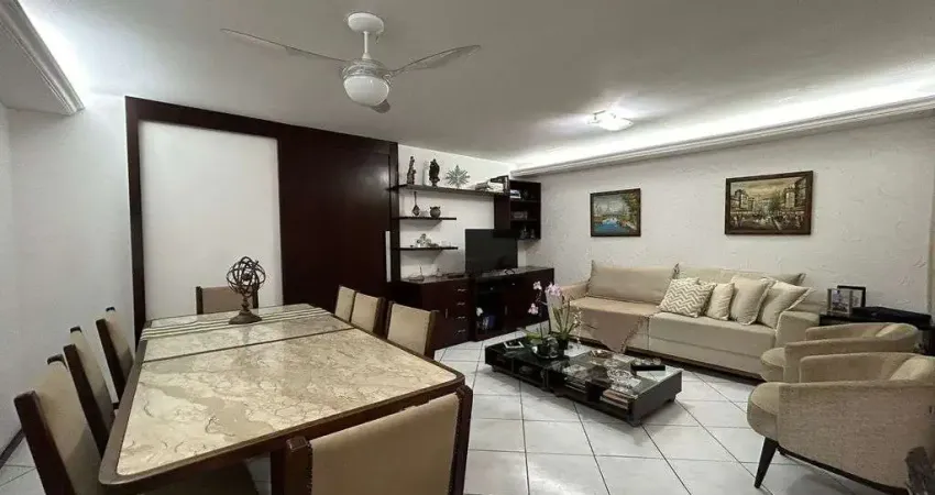 Lagoa Santa, casa duplex em condomínio de vila, 150m, 3 suítes e vaga. Piscina.