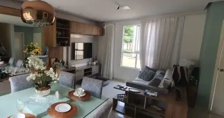 Magic Garden Houses, Casa a venda com 167m, 4 quartos, 1 vagas na Freguesia.