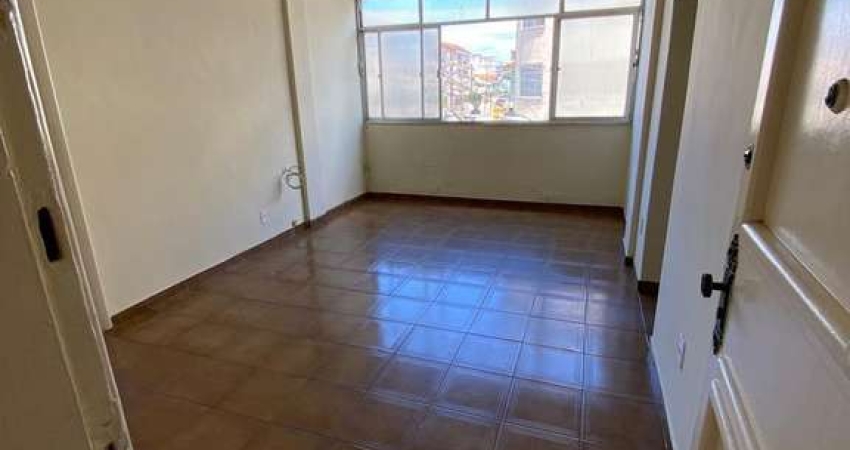 Avenida Bras de Pinha, 2 quartos, sala, cozinha e área de serviço. Vila da Penha