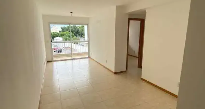 Via alto Mapendi, 3 suítes, sala ampla e varandão. Lazer completo na Taquara.