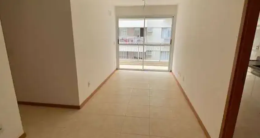 Via Alto Mapendi, 2 quartos com 61m, suíte e vaga. Lazer completo e portaria.