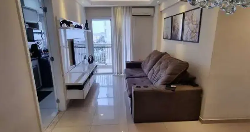 Vila da Fontes, Espetacular 2 quartos com suíte, reformado e móveis. Sol Manhã