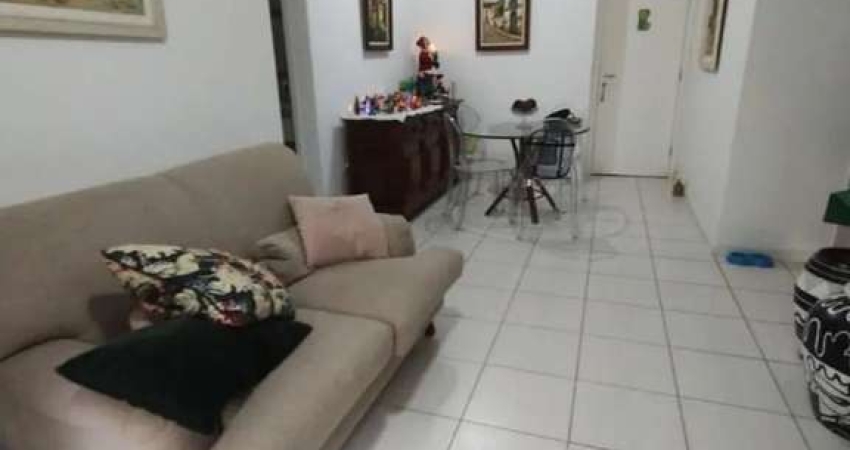 Reserva do Parque, Cidade Jardim, a venda com 92m, 3 quartos. Sol da manhã