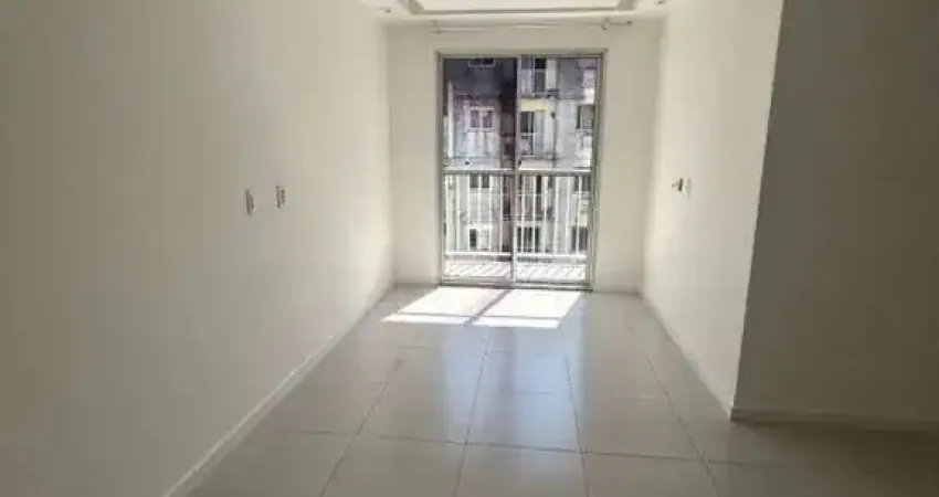 Vert Vita, Apartamento com 2 quartos e vaga. Móveis planejados e teto. Lazer.