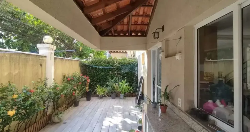 Apartamento Vila Bela, Varandão, tipo casa, 3 quartos. Móveis e lazer. 2 vagas