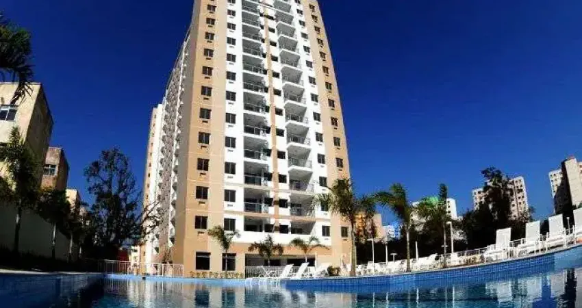 Weekend Bandeirantes, 3 quartos com 70, suíte e vaga, Melhor da região.