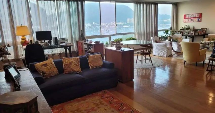 Rui Barbosa, 268 a venda, Vista Mar, Vista Cristo. 4 quartos mais 2 dependência.