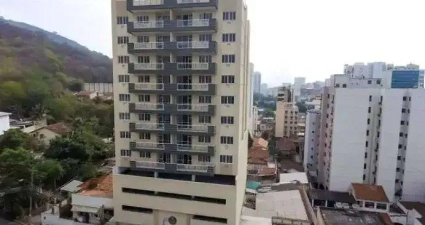 Floresta Miranda a venda, 3 quartos com 94m 2 vagas no centro de Nova Iguaçu