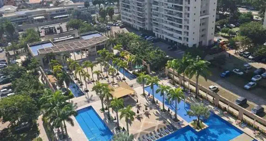 Estrelas Full, Apartamento para alguel ou venda, 3 quartos com móveis. 1 vaga