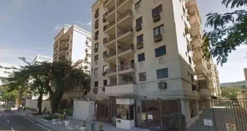 Belle Vie, 2 quartos com suíte e vaga. Móveis planejados. Sol da manhã.