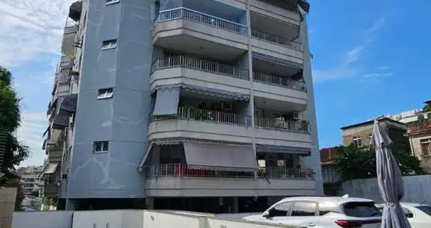 Rhodes, apartamento a venda 3 quartos, 2 suítes, sol da manhã 1 vaga. 93m lazer