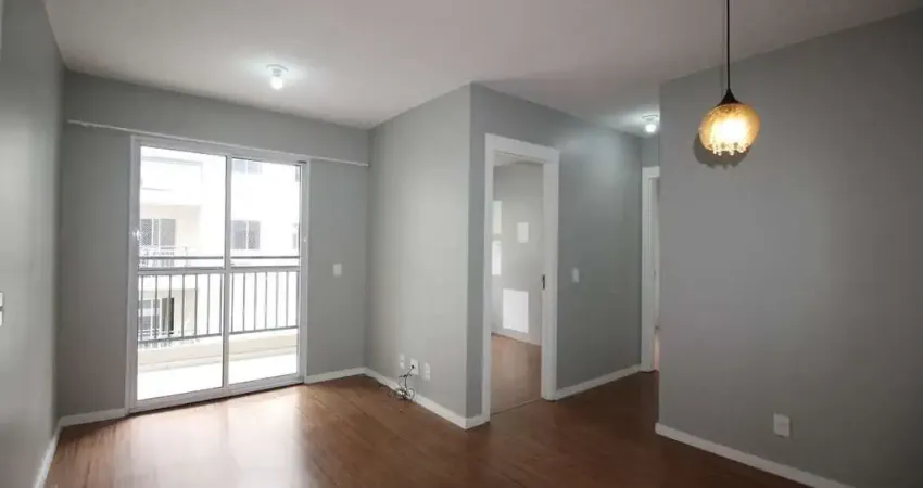 Mérito jacarepguá, 2 quartos, vaga e varanda, móveis planejados. lazer completo