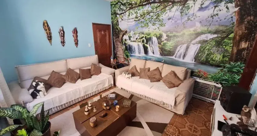 Amplo apartamento  com 150m, 4 quartos. varandão, localização diferenciada..
