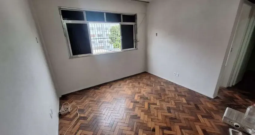 Apartamento a venda com 2 quartos e vaga, guadalupe, em frente ao supermarket